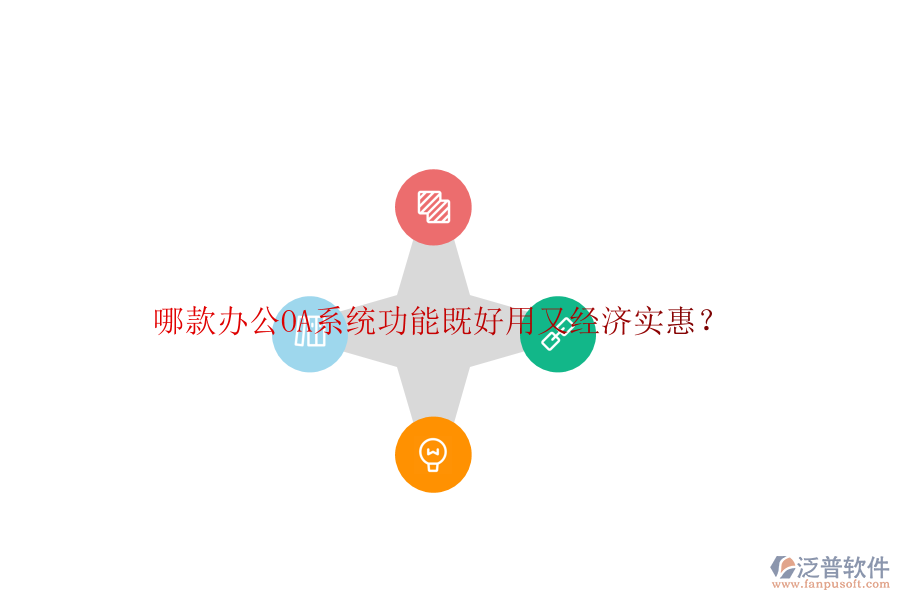 哪款<a href=http://www.digitaldepost.com/oa/ target=_blank class=infotextkey>辦公OA系統(tǒng)</a>功能既好用又經(jīng)濟(jì)實(shí)惠？