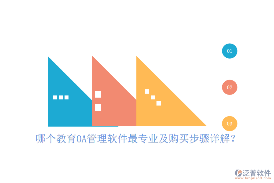 哪個教育OA管理軟件最專業(yè)及購買步驟詳解？