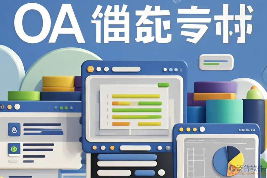 探索OA工作周報管理軟件：費(fèi)用構(gòu)成及提升效率的奧秘何在？