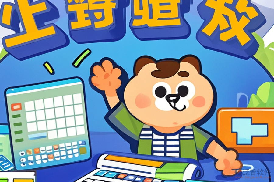 食品企業(yè)為何需要進銷存軟件？好處何在？