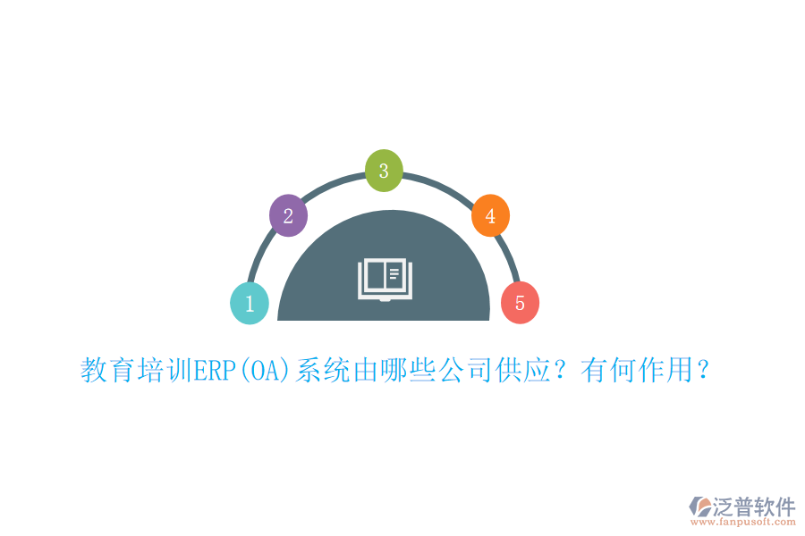 教育培訓(xùn)ERP(OA)系統(tǒng)由哪些公司供應(yīng)？有何作用？
