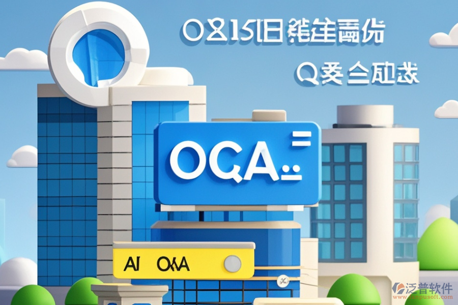 哪款建筑設(shè)計(jì)<a href=http://www.digitaldepost.com/oa/ target=_blank class=infotextkey>OA辦公系統(tǒng)</a>高效，如何購買？