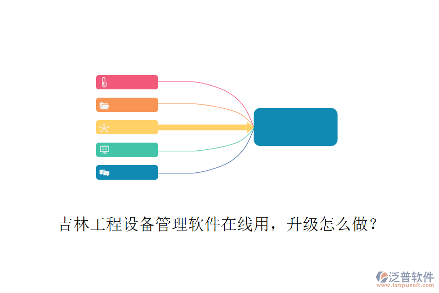 吉林工程設(shè)備管理軟件在線用，升級(jí)怎么做？