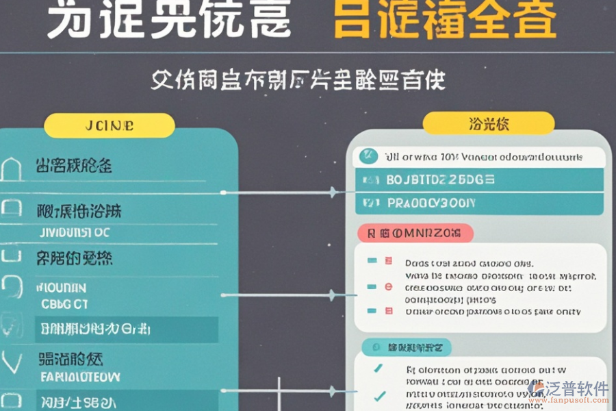 進(jìn)銷存財(cái)務(wù)管理系統(tǒng)有何優(yōu)缺點(diǎn)與產(chǎn)品特性？