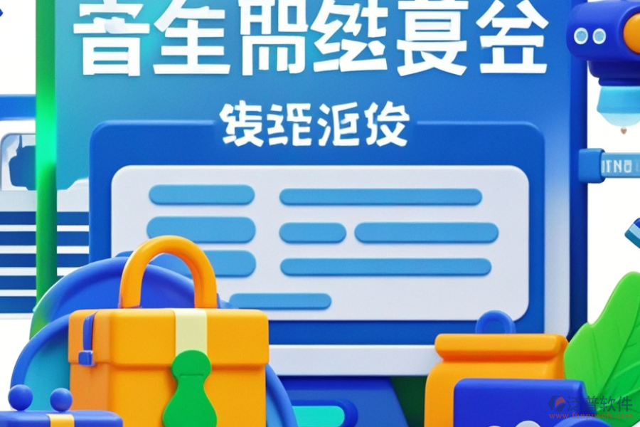 電商會員管理系統(tǒng)有哪些頂尖供應商？主要作用何在？