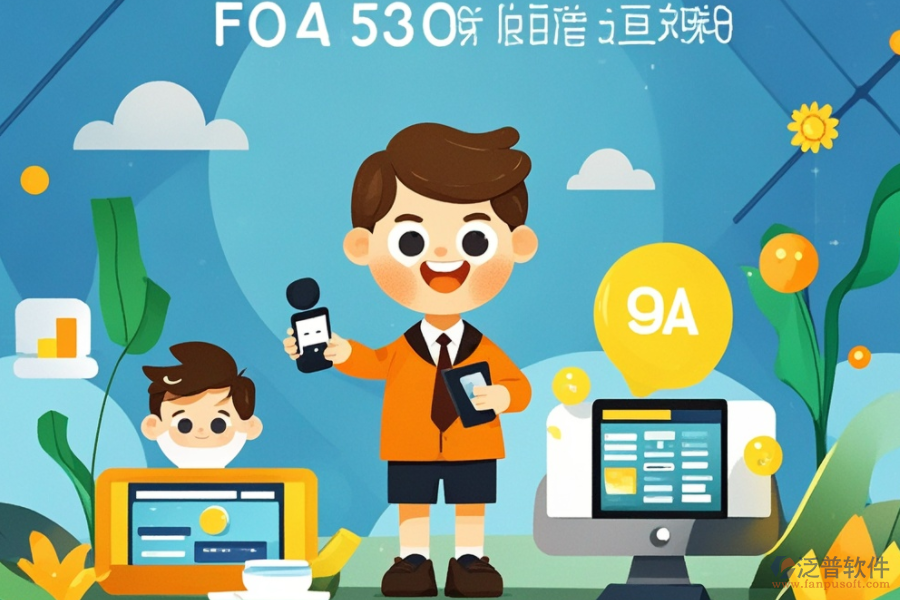 辦公管理軟件OA系統(tǒng)費(fèi)用概覽：為何值得投入？