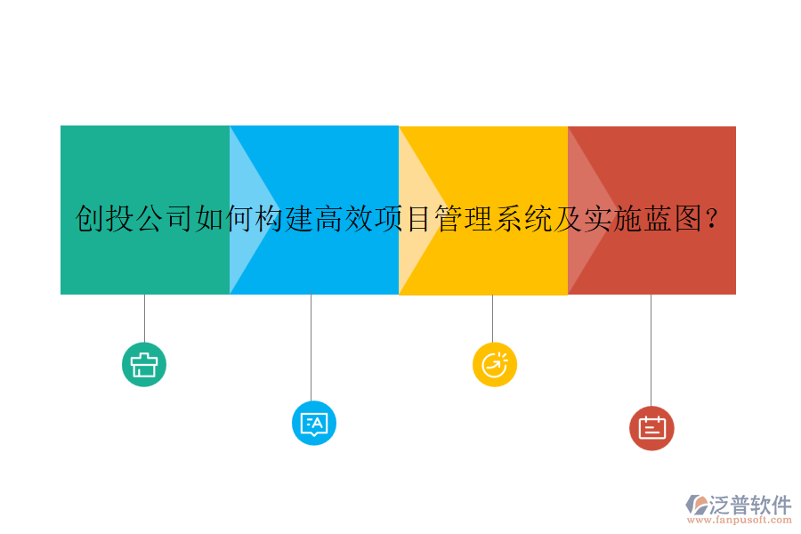 創(chuàng)投公司如何構(gòu)建高效項目管理系統(tǒng)及實施藍圖？