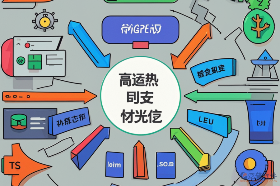 系統開發(fā)流程的成本考量與長遠好處？