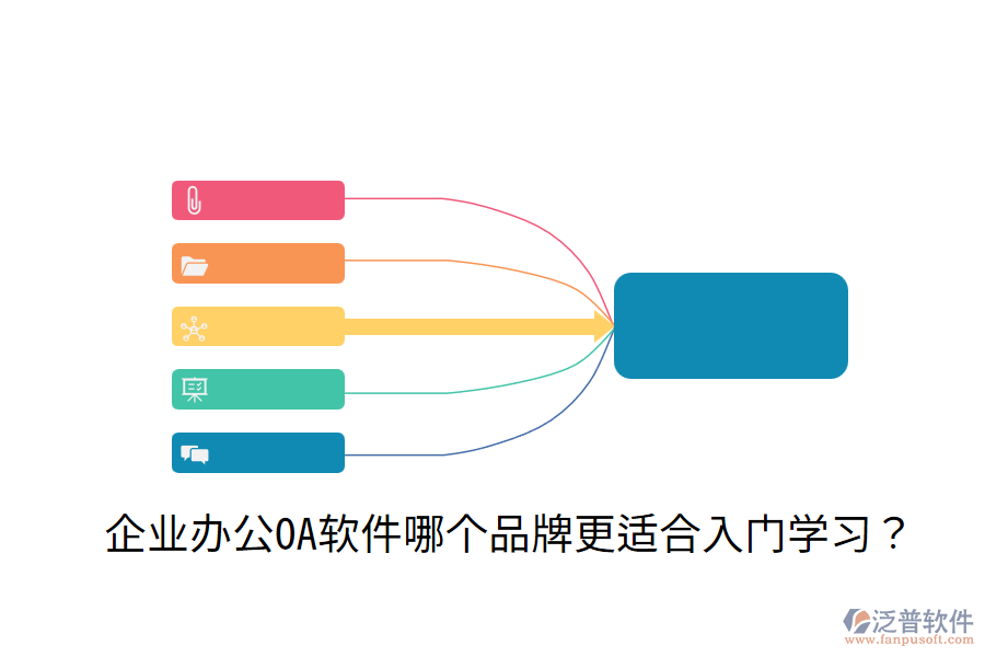  企業(yè)<a href=http://www.digitaldepost.com/oa/ target=_blank class=infotextkey>辦公OA軟件</a>哪個(gè)品牌更適合入門學(xué)習(xí)？