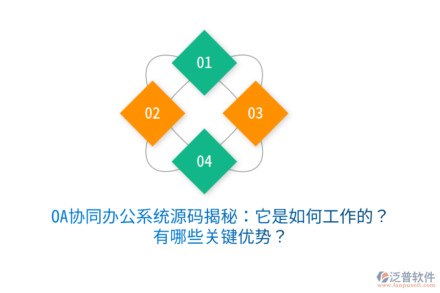  OA協(xié)同辦公系統(tǒng)源碼揭秘：它是如何工作的？有哪些關(guān)鍵優(yōu)勢？