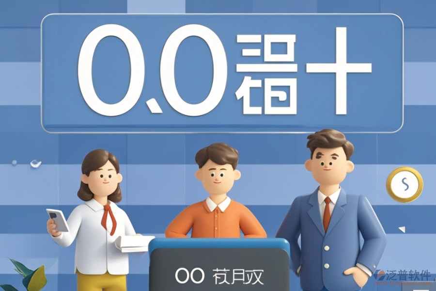 中小型企業(yè)為何選擇辦公系統(tǒng)？費(fèi)用與好處詳解