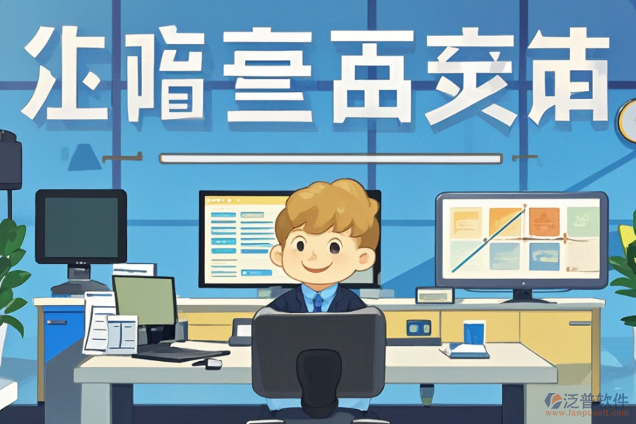 收費OA辦公系統(tǒng)公司性價比怎樣？品牌推薦？