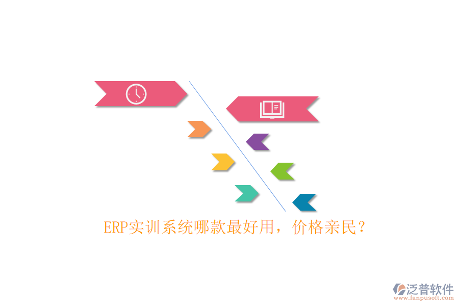 ERP實訓系統(tǒng)哪款最好用，價格親民？