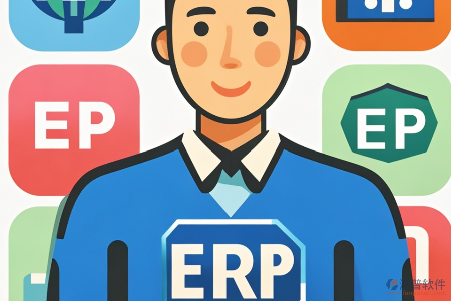 尋求好用且價(jià)格適中的外貿(mào)ERP(OA)管理軟件？