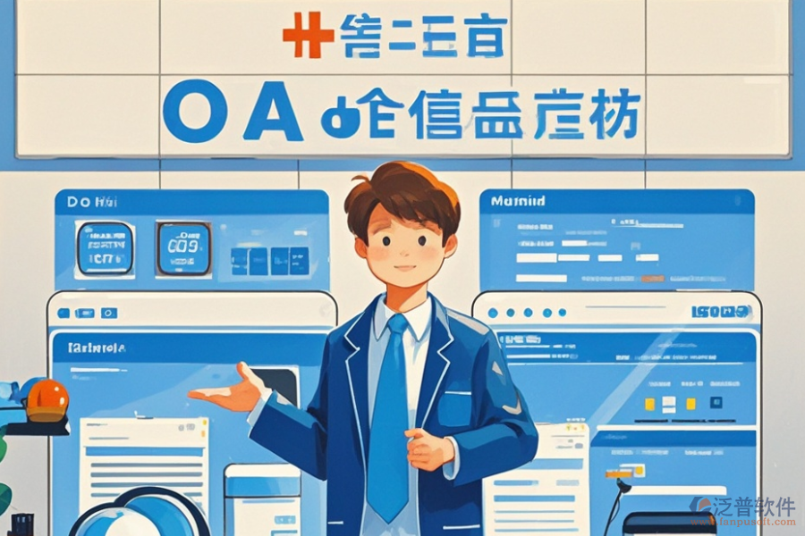 醫(yī)藥公司OA系統(tǒng)品質(zhì)如何，購買價(jià)格怎樣？