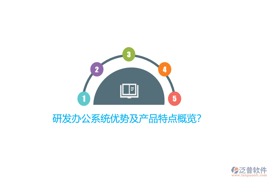 研發(fā)辦公系統(tǒng)優(yōu)勢(shì)及產(chǎn)品特點(diǎn)概覽？