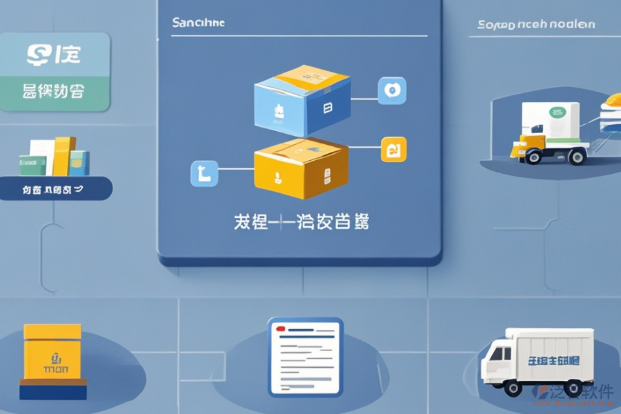 網(wǎng)店商城系統(tǒng)的優(yōu)勢及特點一覽？