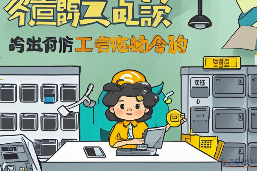 家電進銷存管理系統(tǒng)定義及優(yōu)勢？