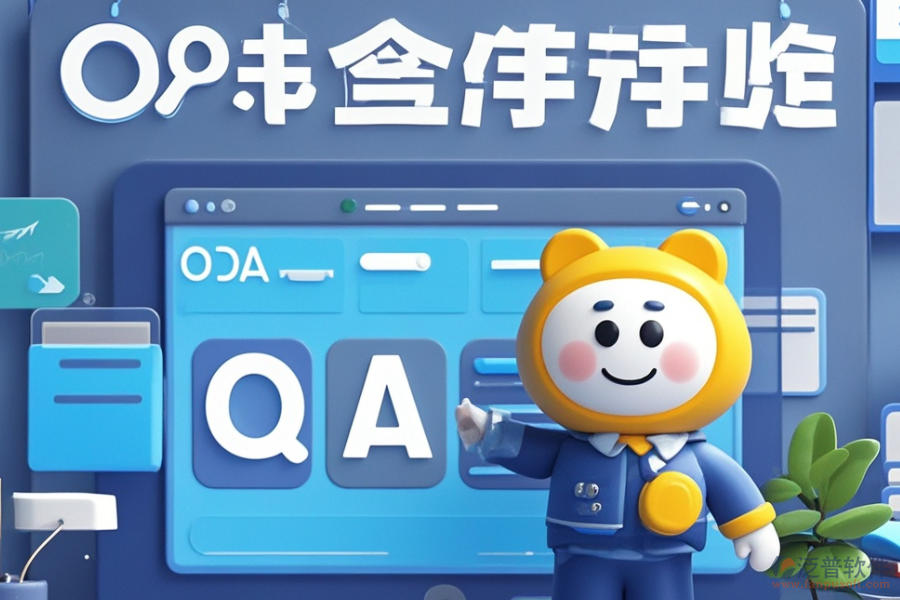 設(shè)計行業(yè)首選哪家OA系統(tǒng)？哪里可以購買？