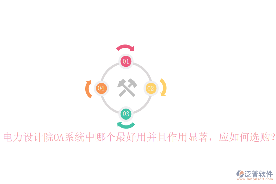  電力設(shè)計(jì)院OA系統(tǒng)中哪個(gè)最好用并且作用顯著，應(yīng)如何選購？
