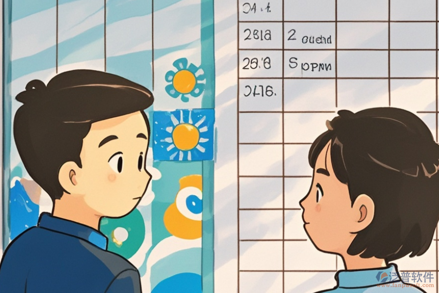 鋼鐵ERP(OA)軟件實施及安裝包怎樣獲取？