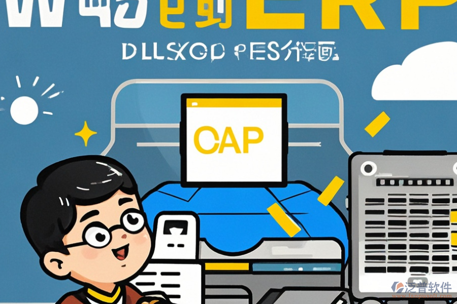 塑料行業(yè)ERP(OA)系統(tǒng)哪個(gè)既高效又價(jià)格合理？