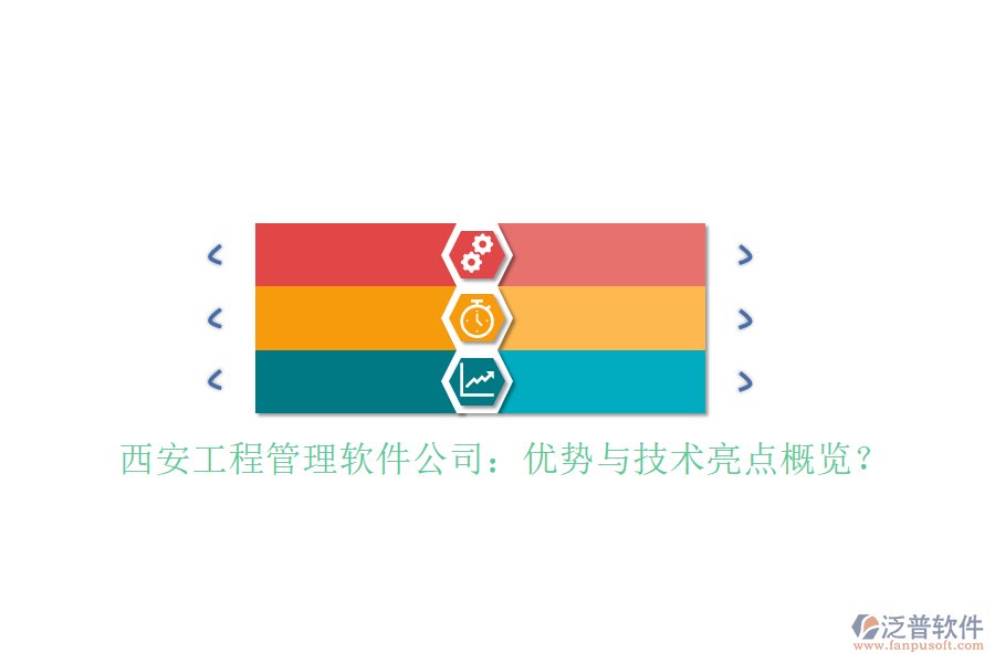 西安工程管理軟件公司：優(yōu)勢與技術(shù)亮點(diǎn)概覽?