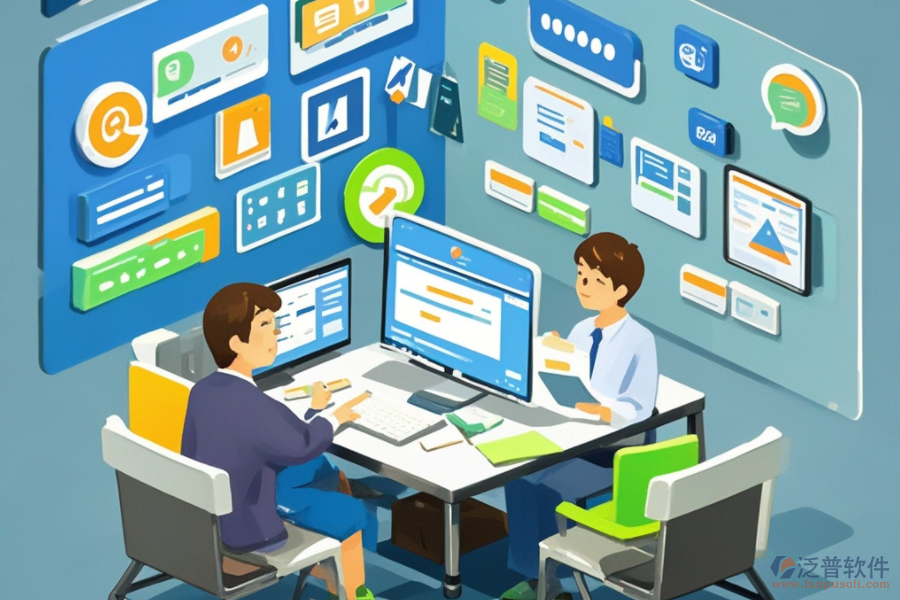 企業(yè)內(nèi)部辦公軟件培訓(xùn)哪家品牌好？