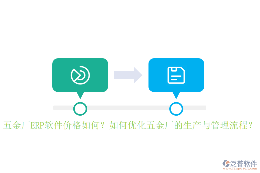 五金廠ERP軟件價格如何？如何優(yōu)化五金廠的生產(chǎn)與管理流程？