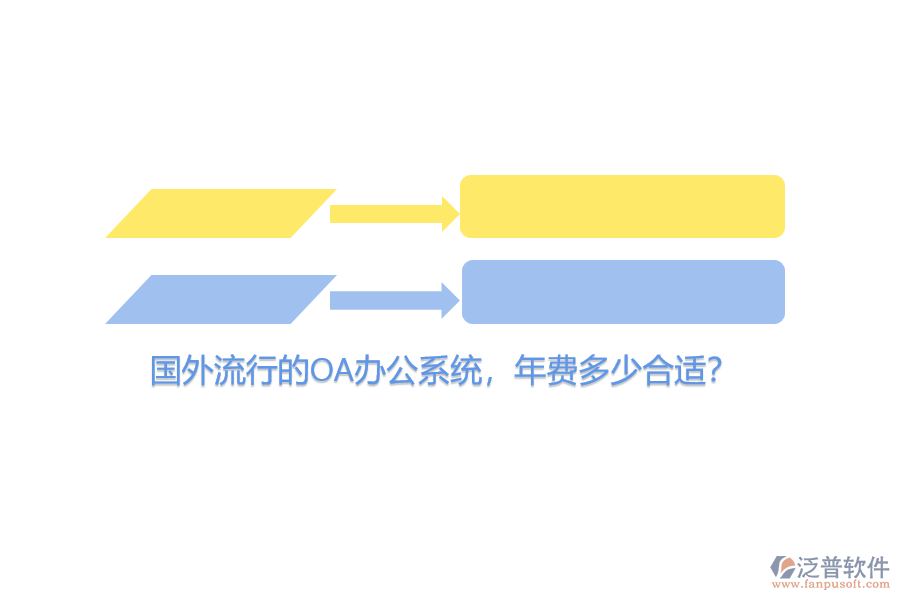 國(guó)外流行的OA<a href=http://www.digitaldepost.com/oa/ target=_blank class=infotextkey>辦公系統(tǒng)</a>，年費(fèi)多少合適？
