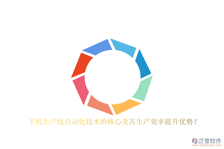 手機生產(chǎn)線自動化技術(shù)的核心及其生產(chǎn)效率提升優(yōu)勢？