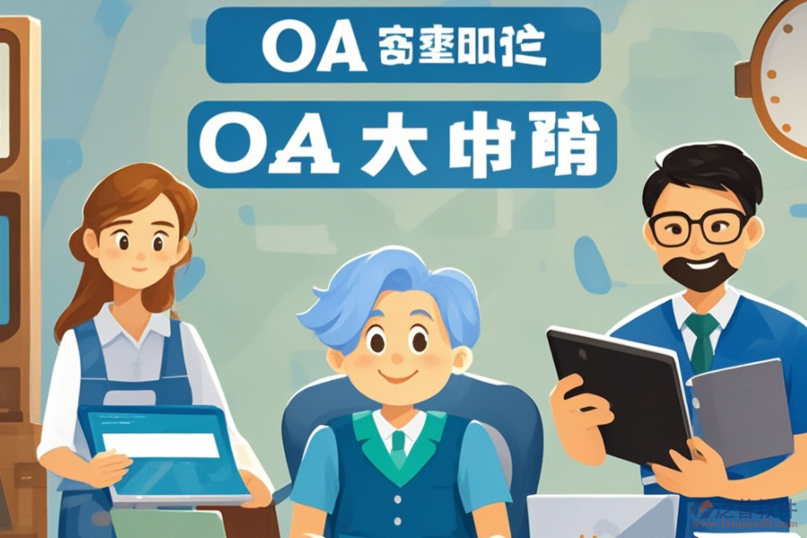 自制<a href=http://www.digitaldepost.com/oa/ target=_blank class=infotextkey>OA辦公系統(tǒng)</a>，哪些品牌提供開發(fā)支持？