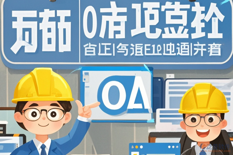 哪家項(xiàng)目OA管理系統(tǒng)實(shí)力最強(qiáng)與購(gòu)買方法是什么？