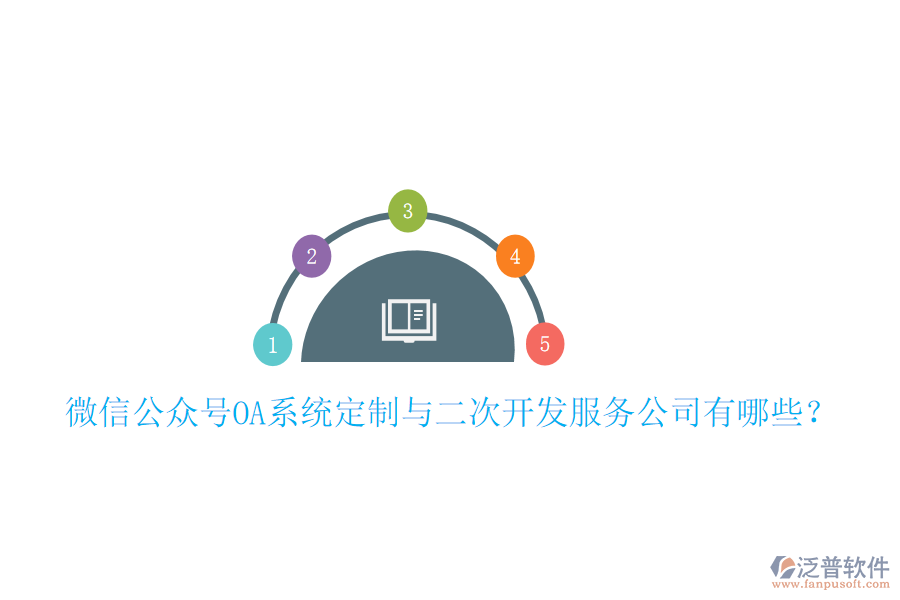  微信公眾號OA系統(tǒng)定制與二次開發(fā)服務(wù)公司有哪些？