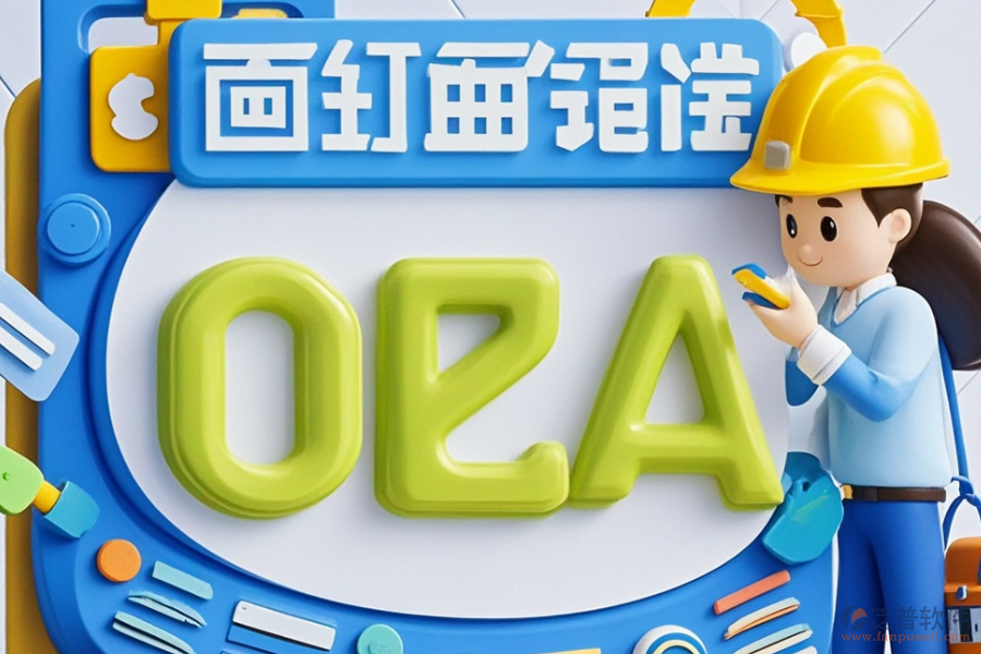 哪家OA項目管理系統(tǒng)價格更親民？如何輕松購買？