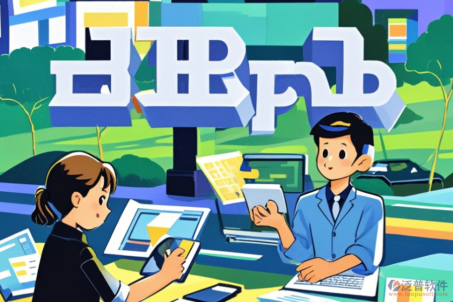 ERP實(shí)訓(xùn)系統(tǒng)是什么，有哪些好處？