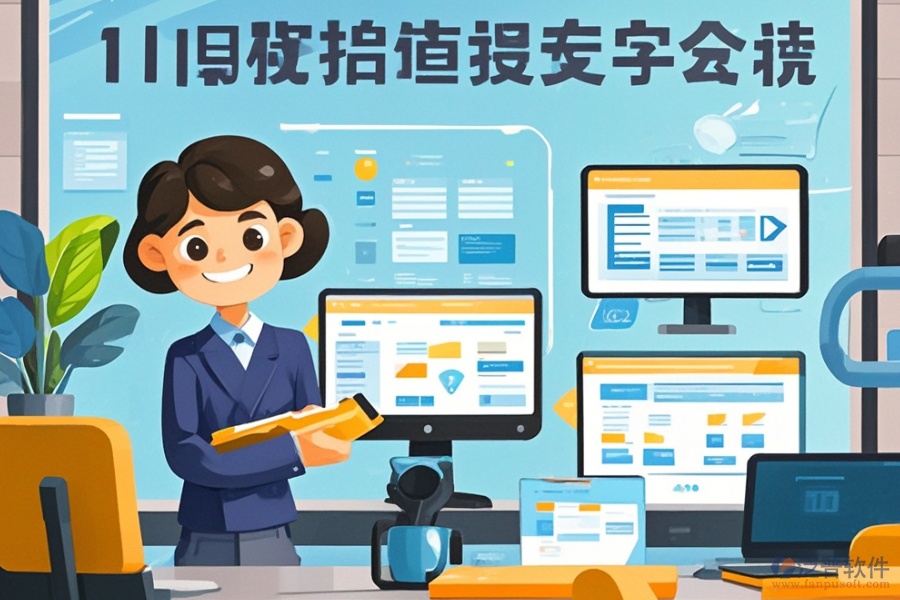 建設(shè)辦公管理系統(tǒng)定制開發(fā)與二次開發(fā)公司哪家強(qiáng)？