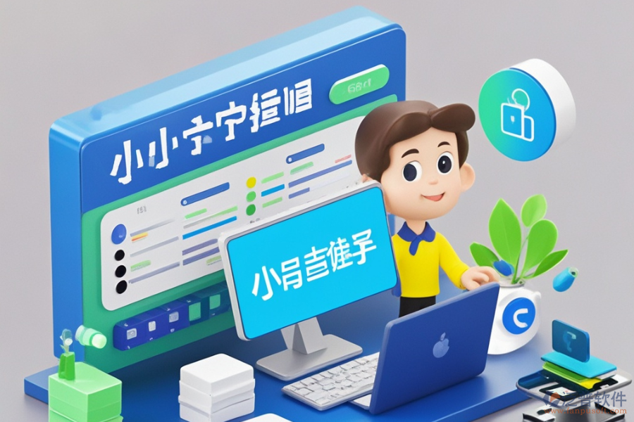 企業(yè)內(nèi)部辦公系統(tǒng)定制及二次開發(fā)重點(diǎn)，哪家公司了解？