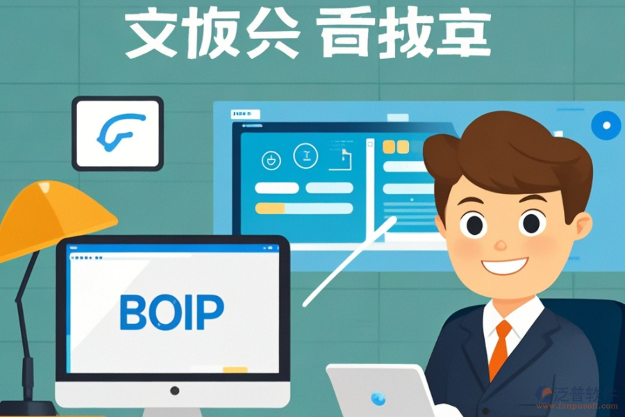 網(wǎng)絡(luò)協(xié)同辦公軟件安裝方法，頂尖品牌有哪些？