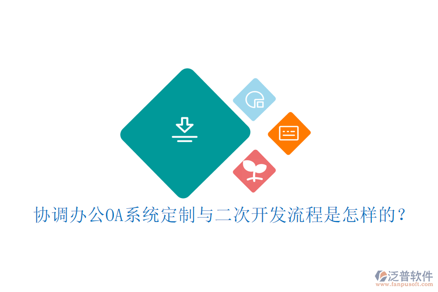 協(xié)調(diào)<a href=http://www.digitaldepost.com/oa/ target=_blank class=infotextkey>辦公OA系統(tǒng)</a>定制與<a href=http://www.digitaldepost.com/Implementation/kaifa/ target=_blank class=infotextkey>二次開(kāi)發(fā)</a>流程是怎樣的？