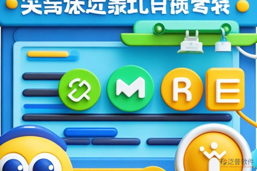 店鋪商品管理軟件公司有哪些？作用是什么？