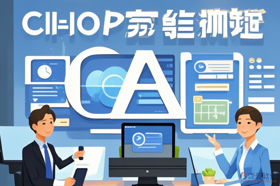OA系統(tǒng)在公司中培訓(xùn)如何高效部署？哪個品牌支持最佳？