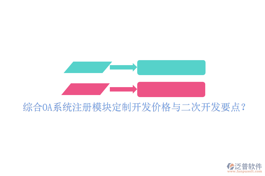  綜合OA系統(tǒng)注冊(cè)模塊定制開(kāi)發(fā)價(jià)格與二次開(kāi)發(fā)要點(diǎn)？
