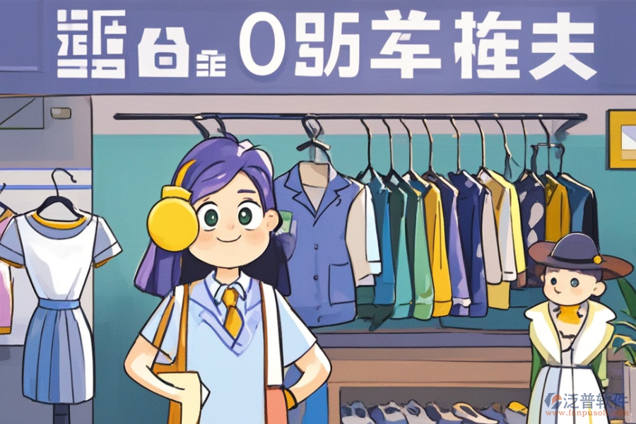 哪些服裝OA系統(tǒng)既好用又實惠價格是多少？