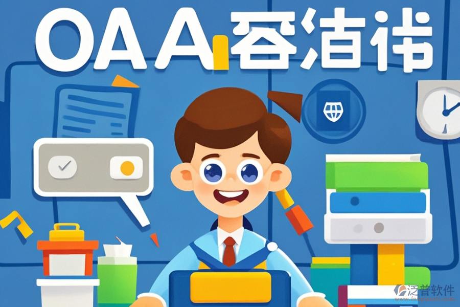 教育行業(yè)OA辦公系統(tǒng)哪個最好用，價格多少？