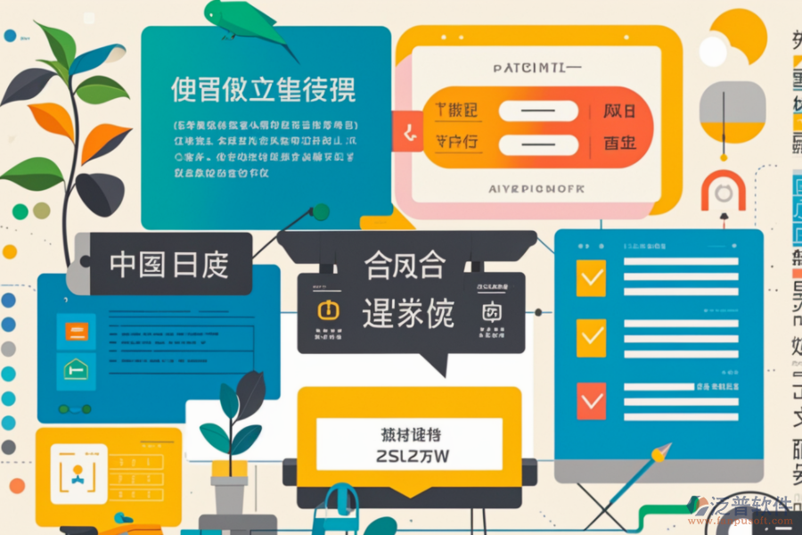 OA行政審批系統(tǒng)如何助力企業(yè)？其主要優(yōu)勢(shì)是什么？