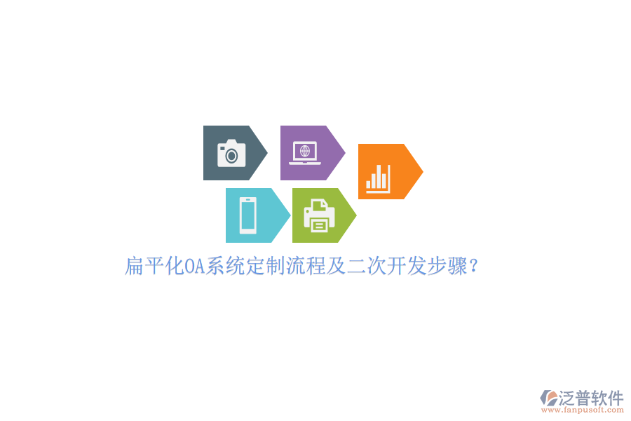 扁平化OA系統(tǒng)定制流程及二次開發(fā)步驟？