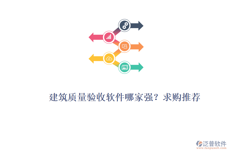 建筑質(zhì)量驗(yàn)收軟件哪家強(qiáng)？求購?fù)扑]！