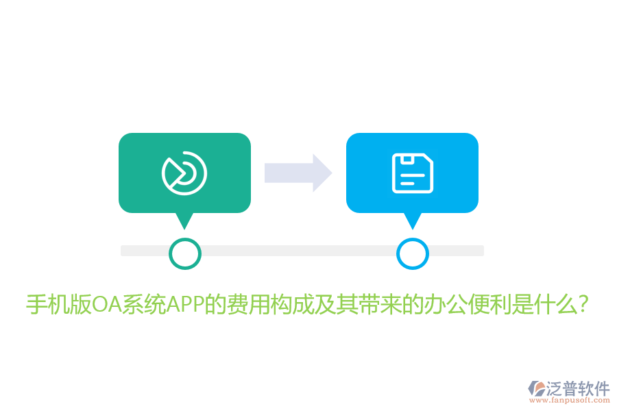 手機版OA系統(tǒng)APP的費用構(gòu)成及其帶來的辦公便利是什么？
