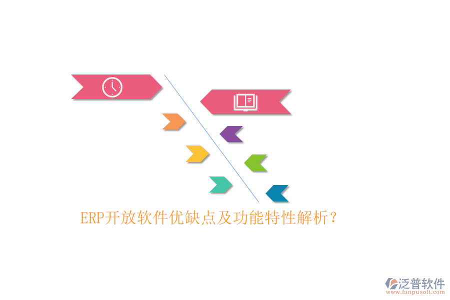 ERP開放軟件優(yōu)缺點(diǎn)及功能特性解析？